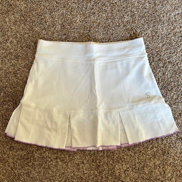 Sofibella Tennis Outfit - Picture 8 of 14